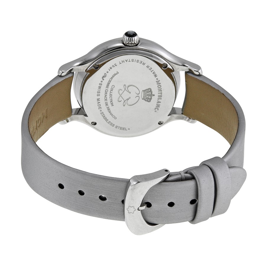 Montblanc 107335 Montblanc