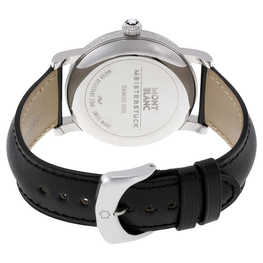 Montblanc 102136 Montblanc