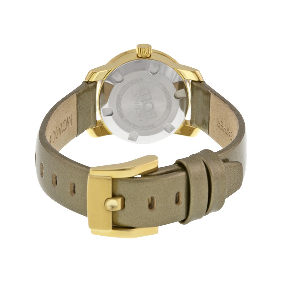Movado 3600339 Movado