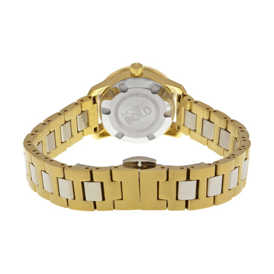 Movado 3600336 Movado