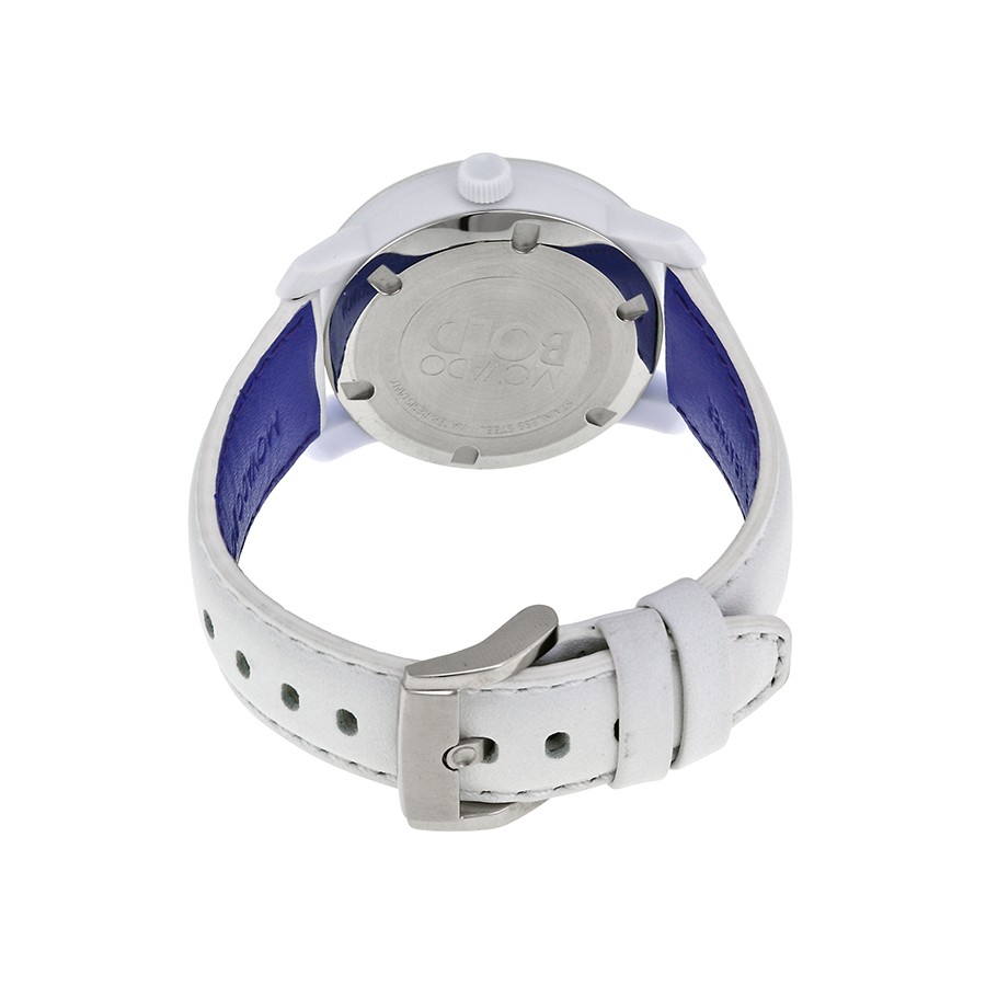 Movado 3600051 Movado