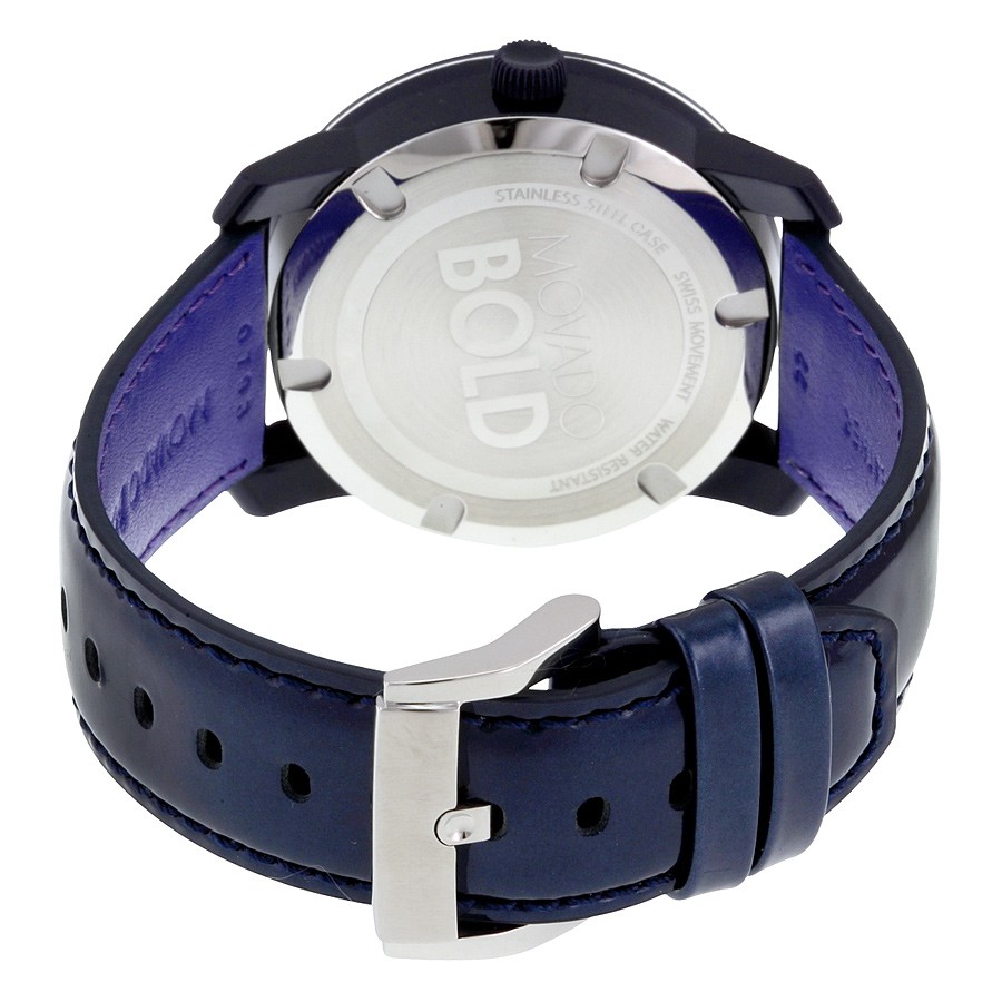 Movado 3600268 Movado