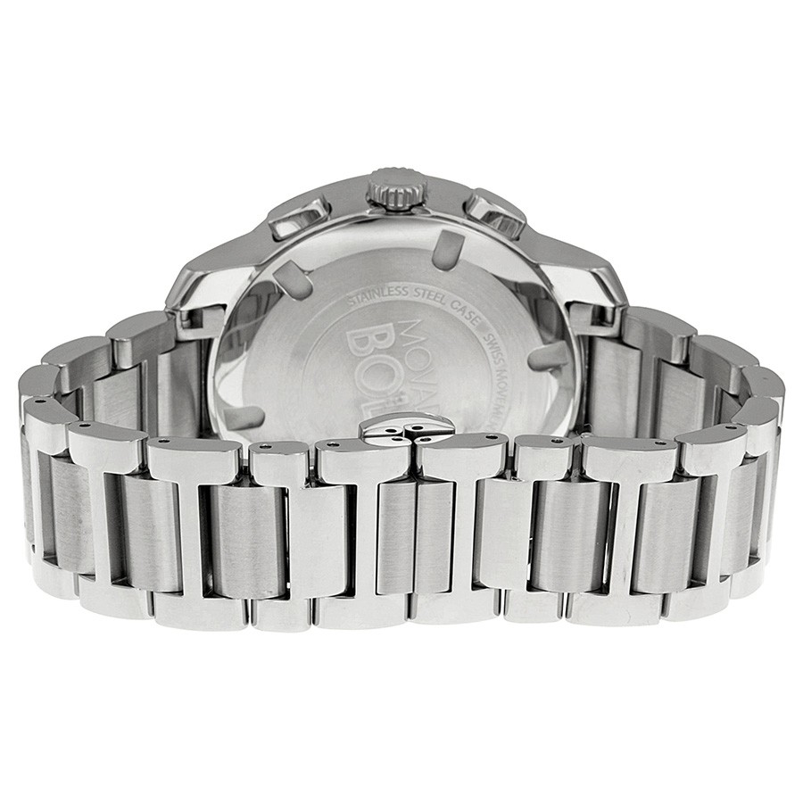 Movado 3600205 Movado