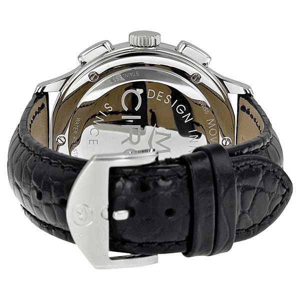 Movado 0606575 Movado