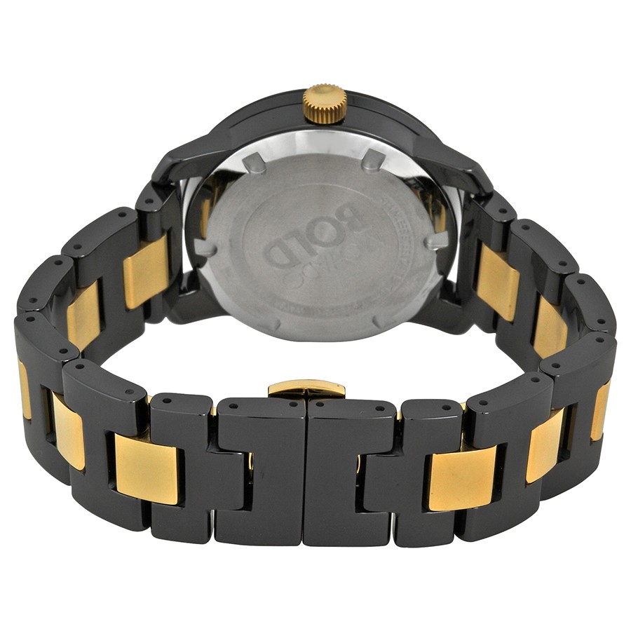 Movado 3085 Movado