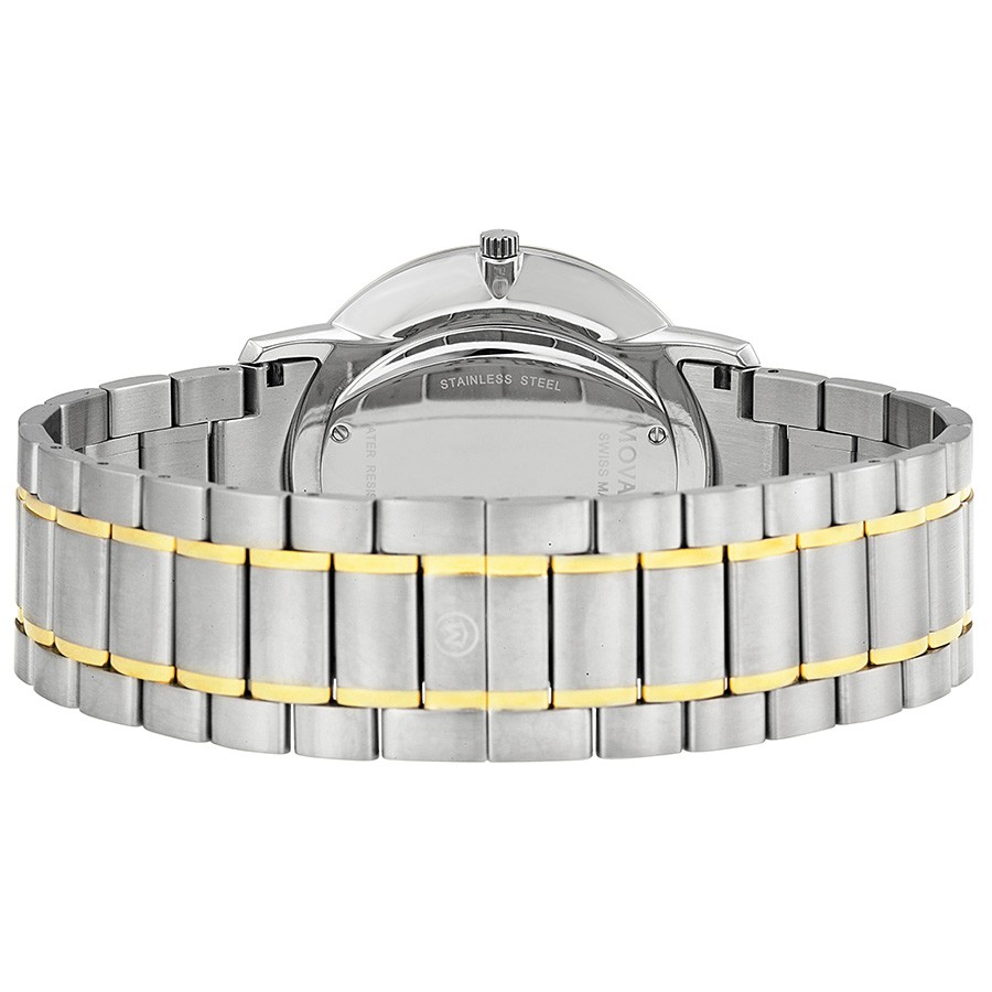 Movado 606689 Movado