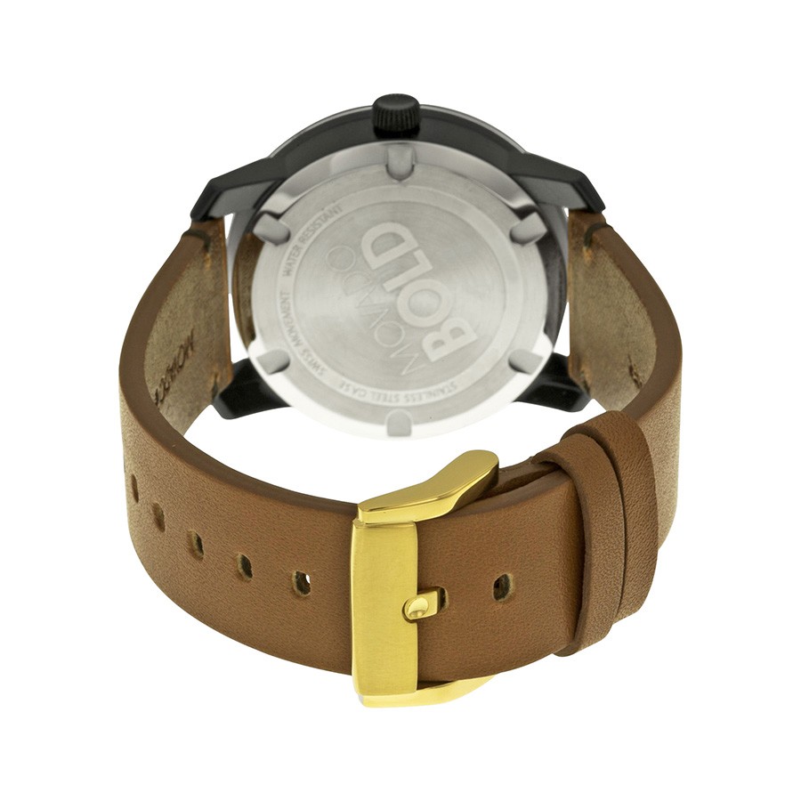 Movado MV3600305 Movado