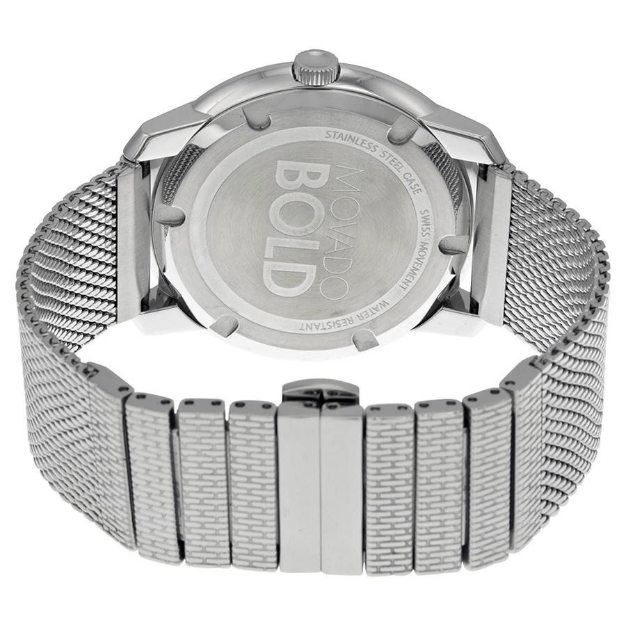 Movado 3600260 Movado