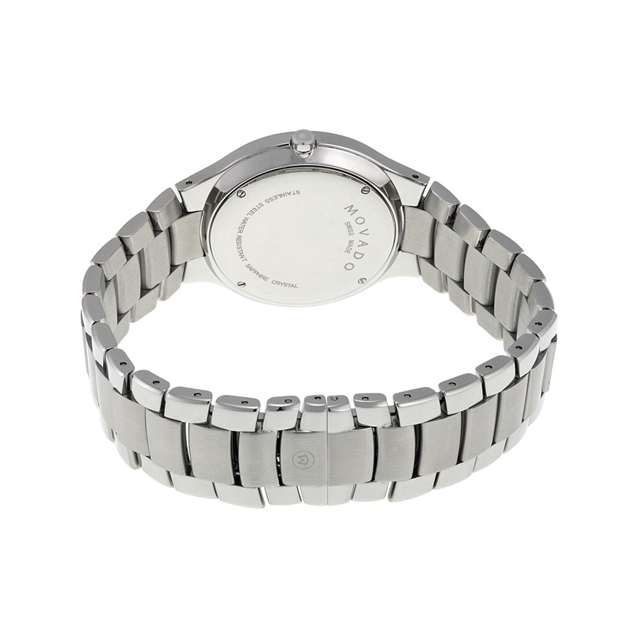 Movado 0606382 Movado