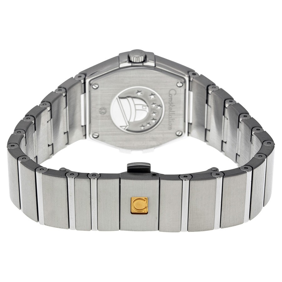 Omega 123.10.27.60.02.001 Omega