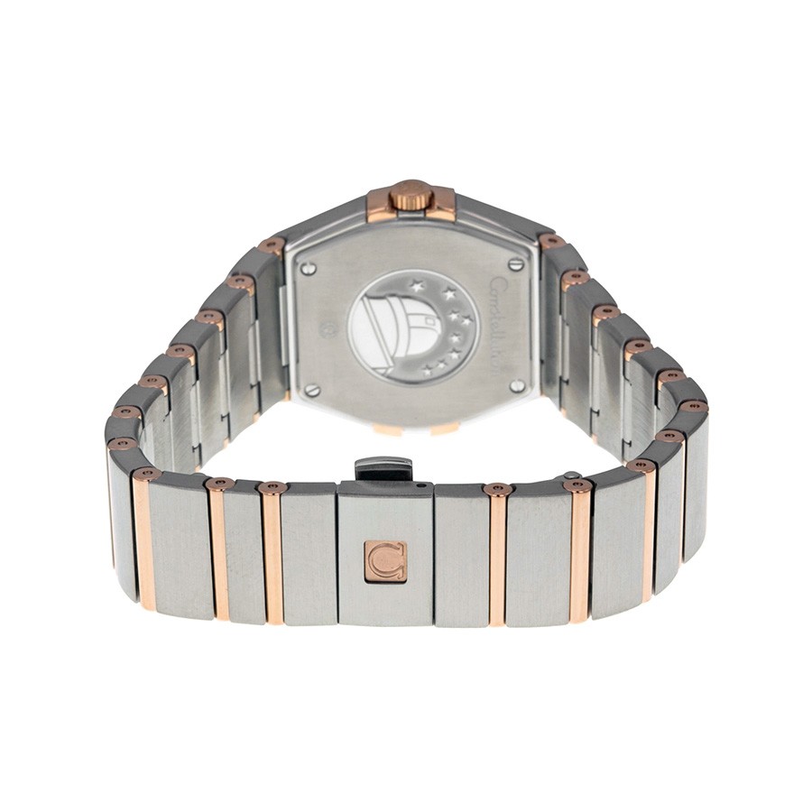 Omega 12320276002001 Omega