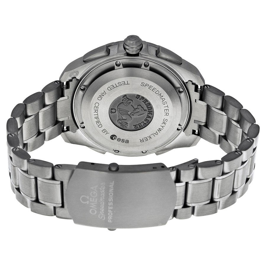 Omega 31890457901001 Omega