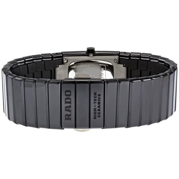 Rado R21540252 Rado