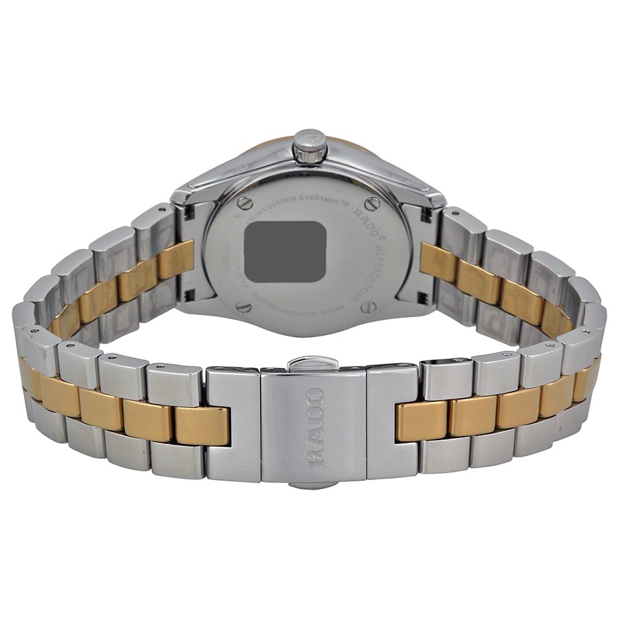 Rado R32975102 Rado