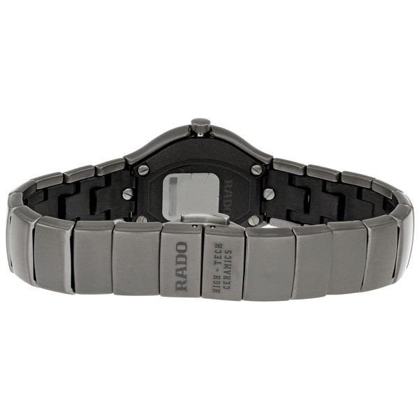 Rado R27899102 Rado