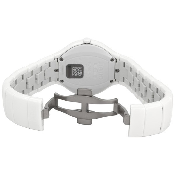 Rado R27695022 Rado