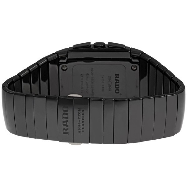 Rado R13477182 Rado
