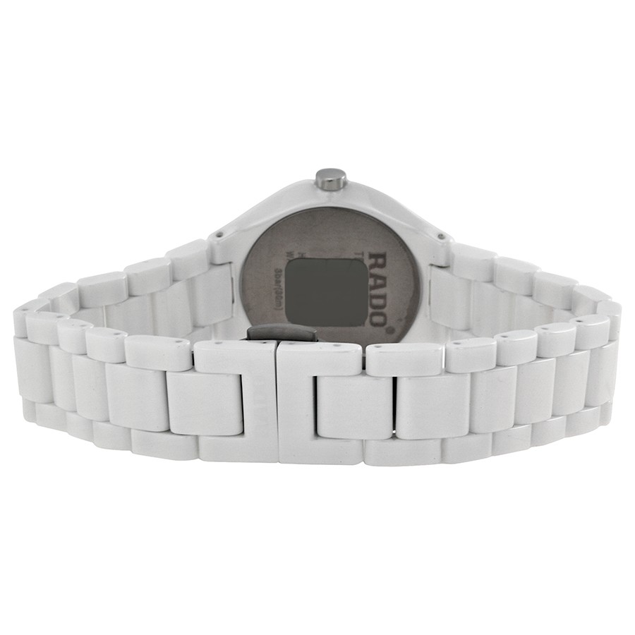 Rado R27958902 Rado