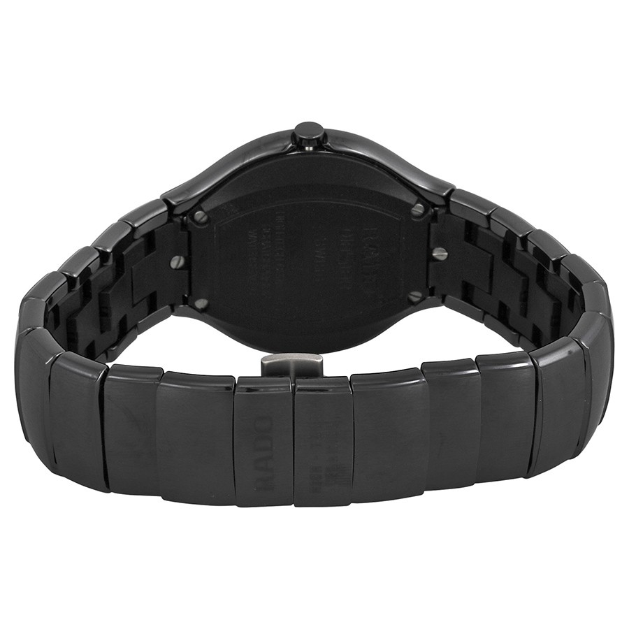 Rado R27677162 Rado