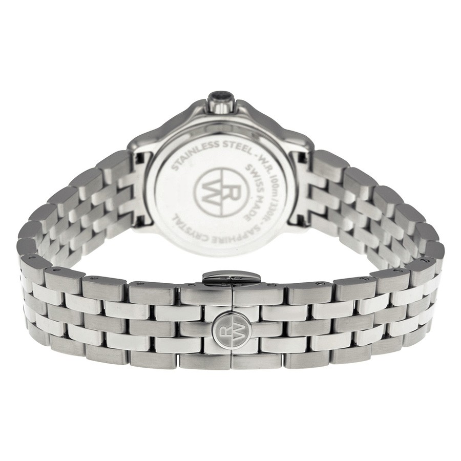 Raymond Weil 5391-ST-00659 Raymond Weil