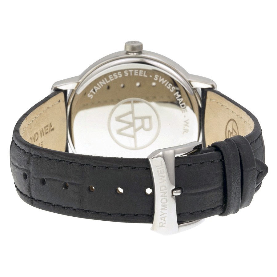Raymond Weil RW-5488-STC-00300 Raymond Weil