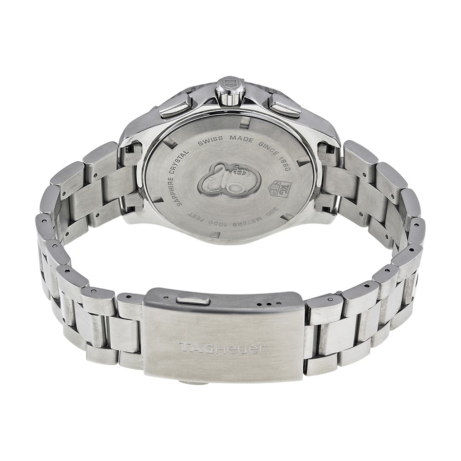 Tag Heuer CAN1010.BA0821 Tag Heuer