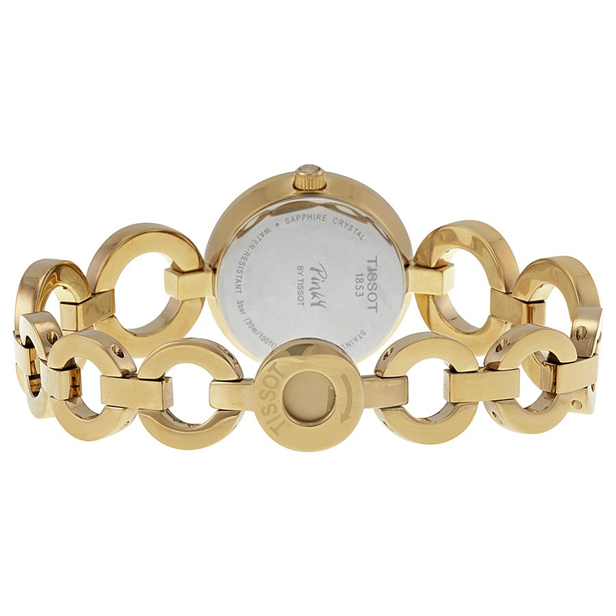 Tissot T0842103311700 Tissot