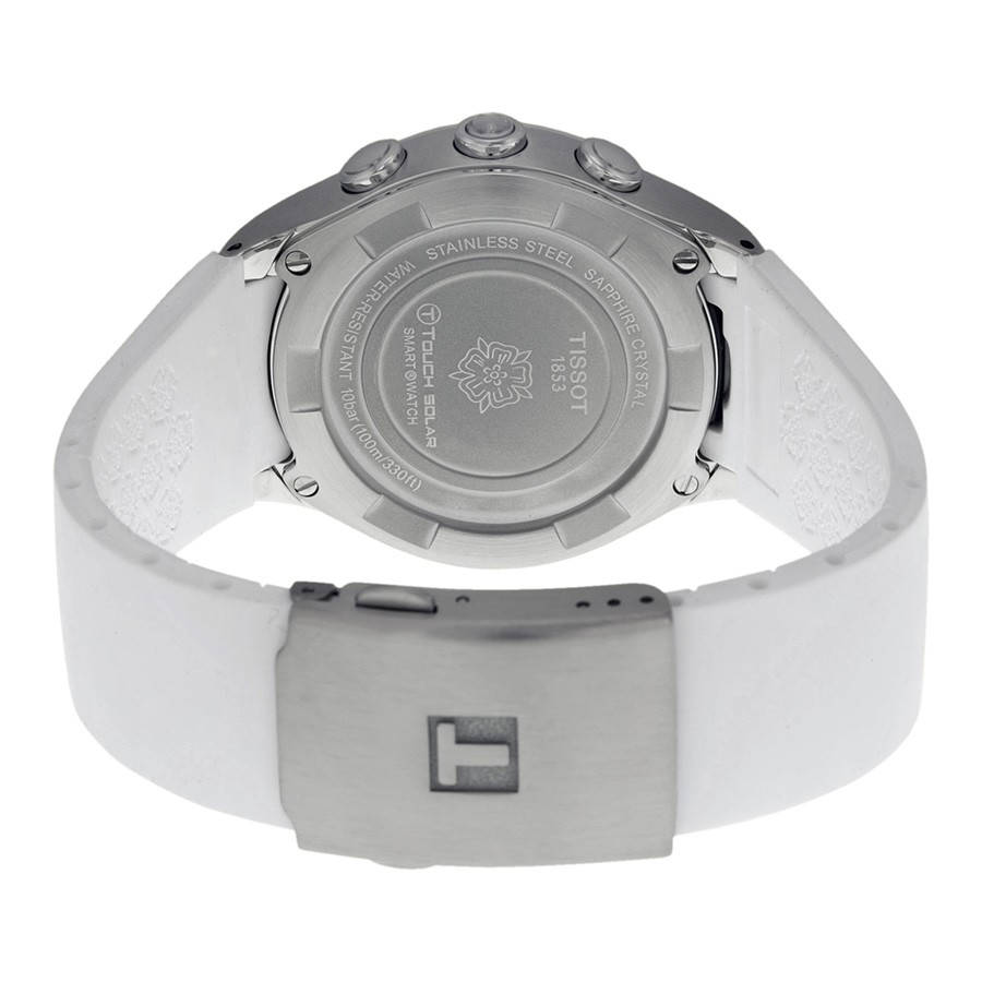 Tissot T0752201701700 Tissot