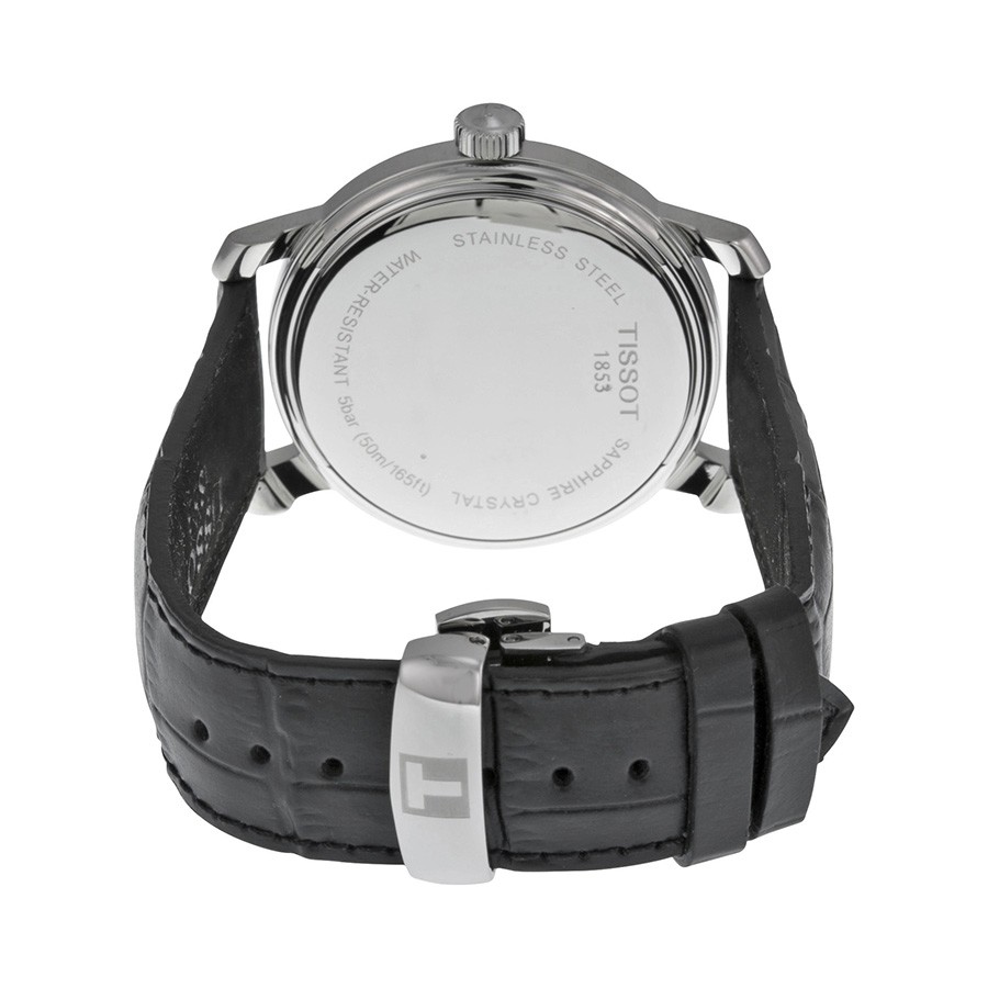 Tissot T0974101605800 Tissot