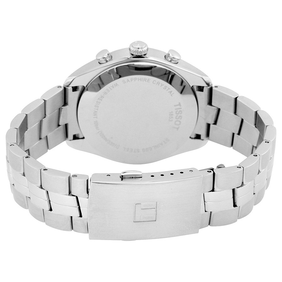 Tissot T1014171107100 Tissot