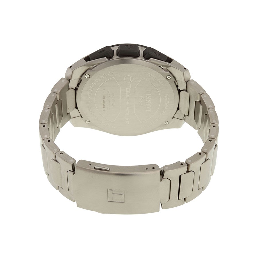 Tissot T0914204408100 Tissot