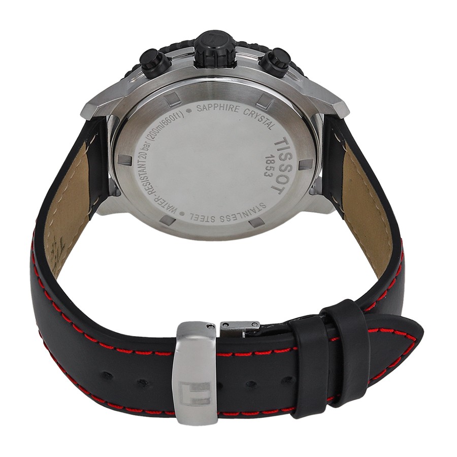 Tissot T0674172605100 Tissot