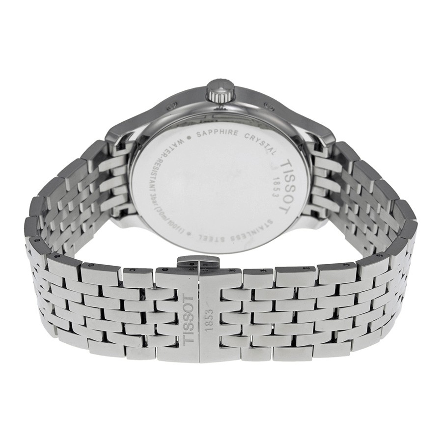 Tissot T063.637.11.067.00 Tissot