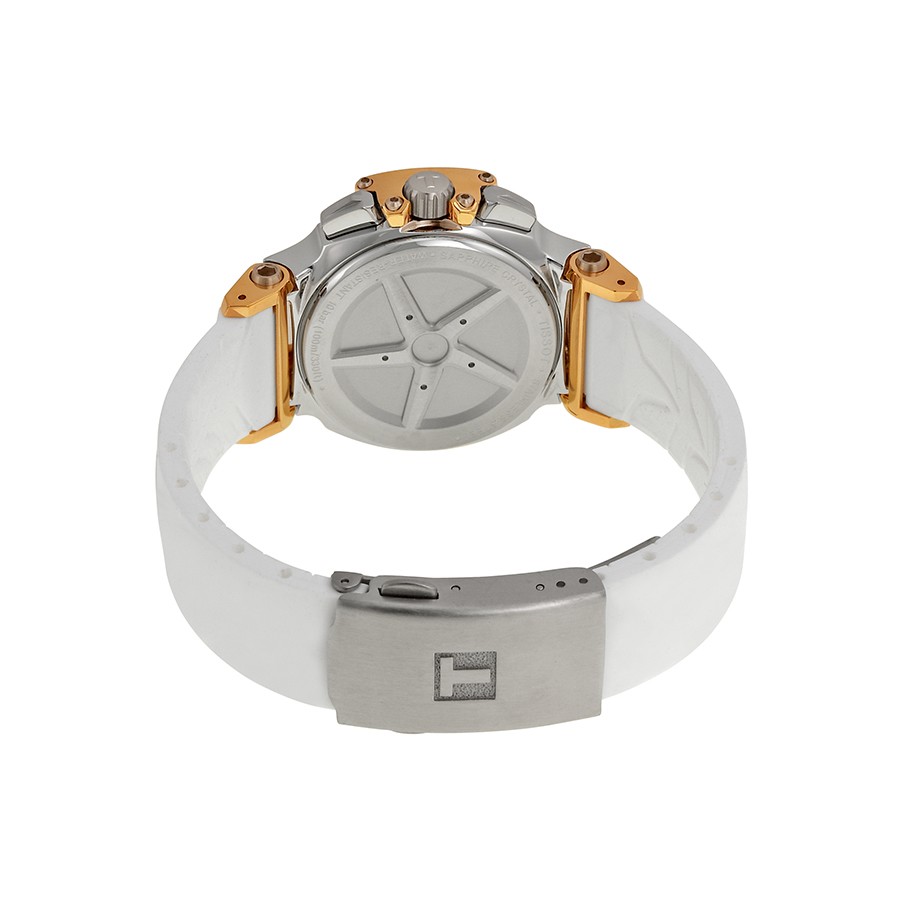 Tissot T048.217.27.017.00 Tissot