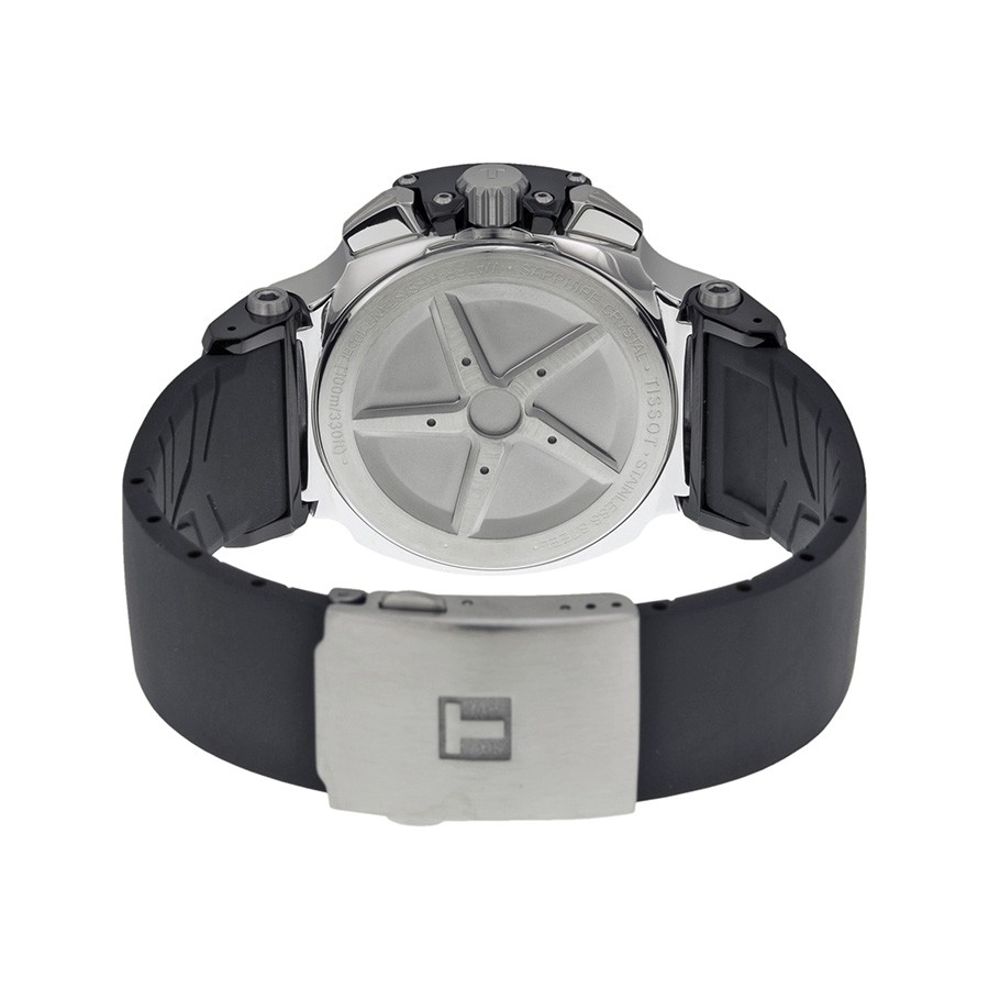 Tissot T048.417.27.057.00 Tissot