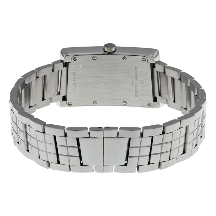 Vacheron Constantin 25515/U01G-9233 Vacheron Constantin