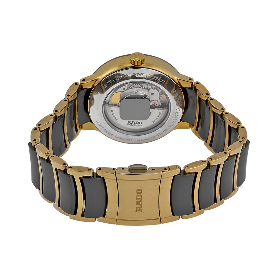 Rado R30035712 Rado