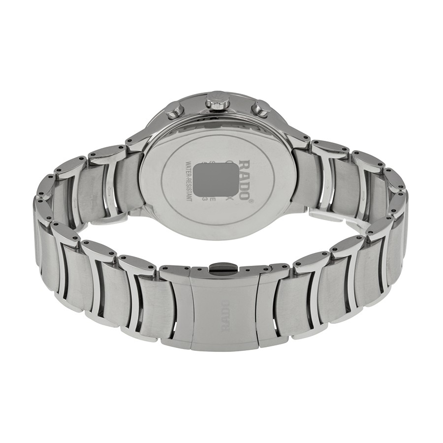Rado R30122103 Rado