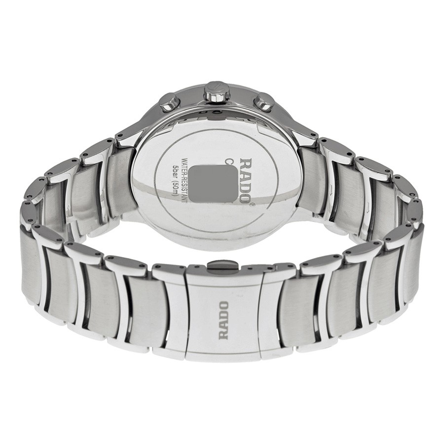Rado R30122113 Rado
