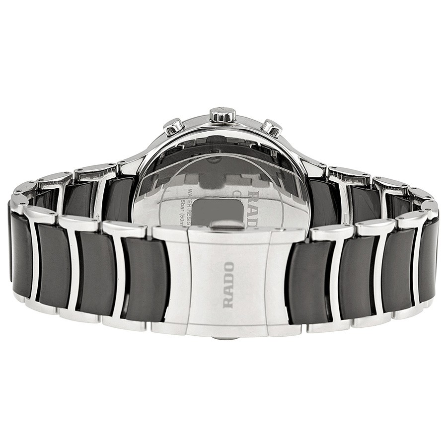 Rado R30130152 Rado