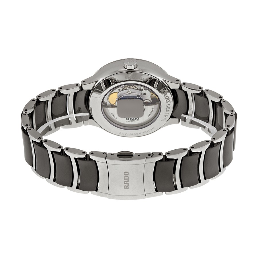 Rado R30156152 Rado
