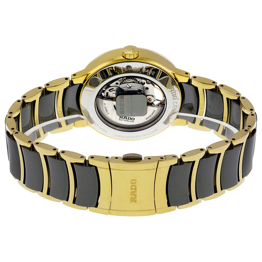 Rado R30180162 Rado