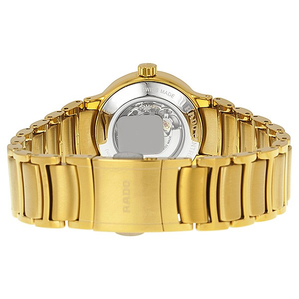 Rado R30280253 Rado