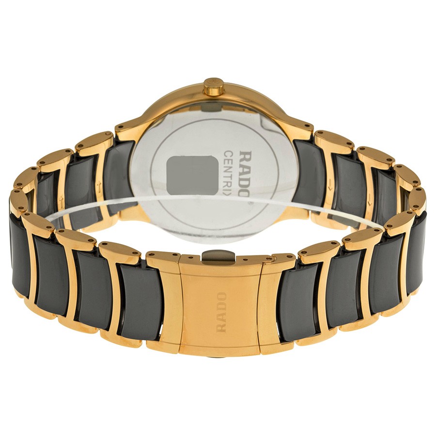 Rado R30554712 Rado