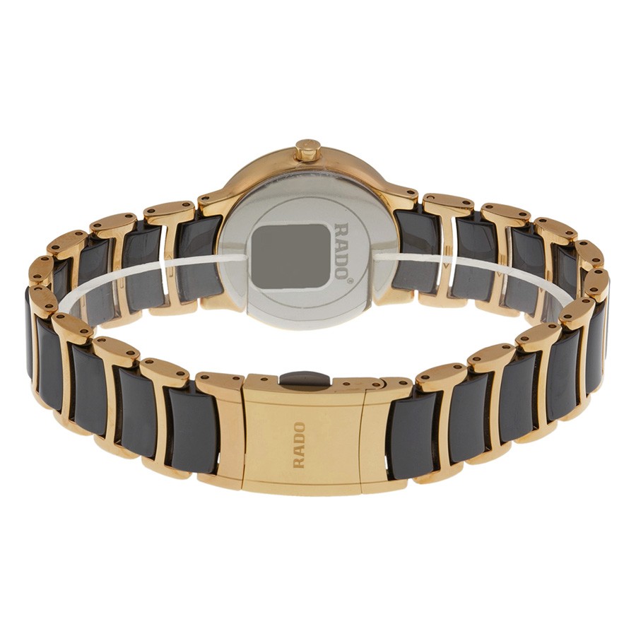 Rado R30555712 Rado
