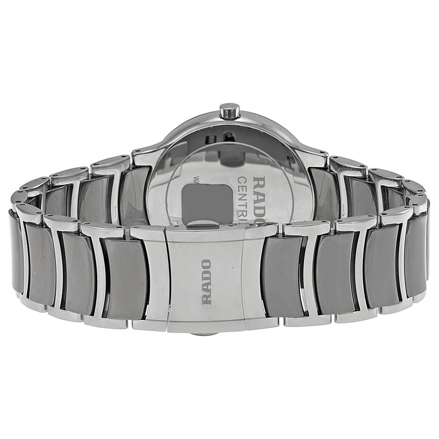 Rado R30927132 Rado