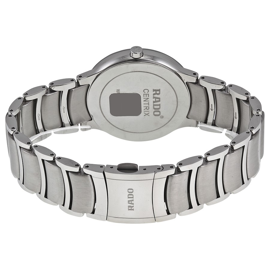 Rado R30927153 Rado
