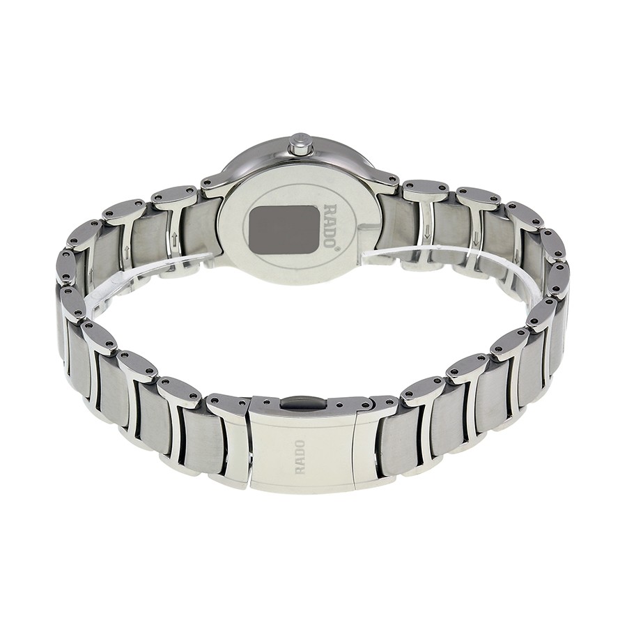 Rado R30928103 Rado
