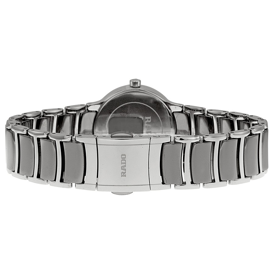 Rado R30928132 Rado