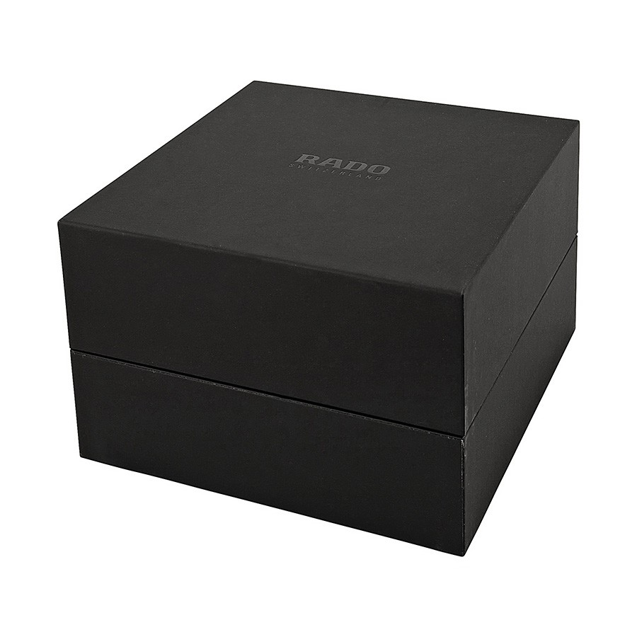 Rado R30928153 Rado